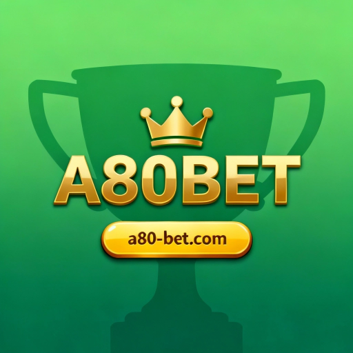 A80BET