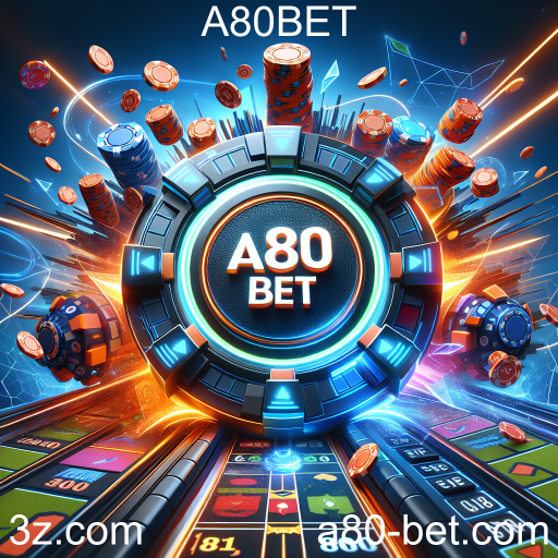 A Ascensão dos Jogos Virtuais: Entretenimento Imersivo e Interativo